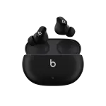 Beats Studio Buds – True Wireless Noise Cancelling Bluetooth Earbuds - Beats Red