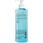 La Roche-Posay Toleriane Purifying Foaming Facial Wash 13.52 fl oz (400ml)