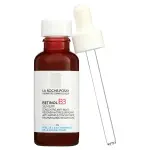 La Roche Posay Retinol B3 Anti-Aging and Anti-Wrinkle Serum 30 ml
