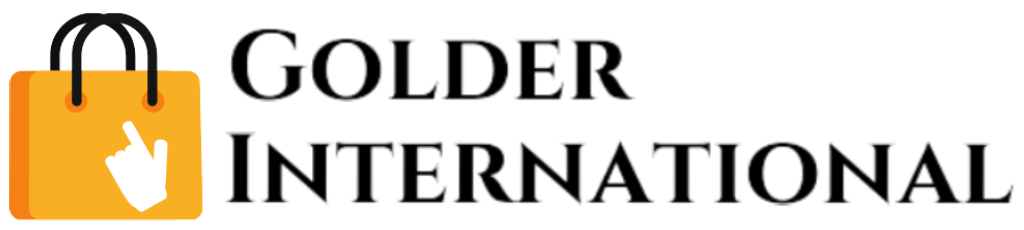 Golder International
