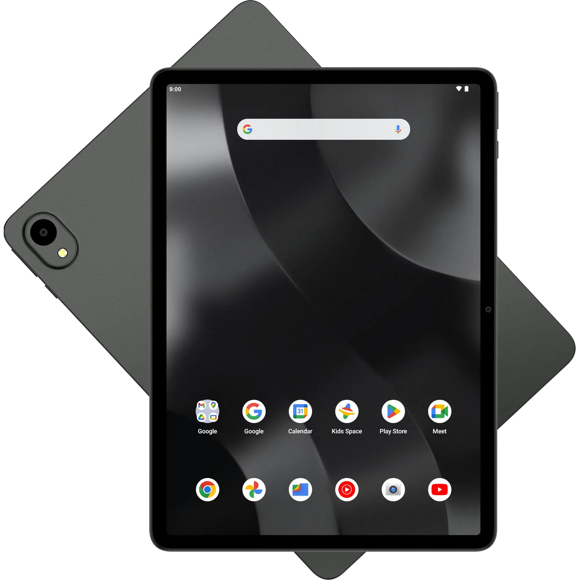 ONN-11-PRO-TABLET-GREY